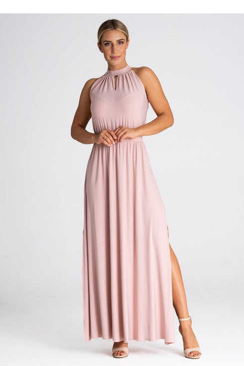 Cocktail dress model 185083